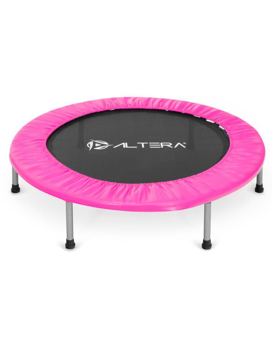 Trampolín ALT-JMP-36 2