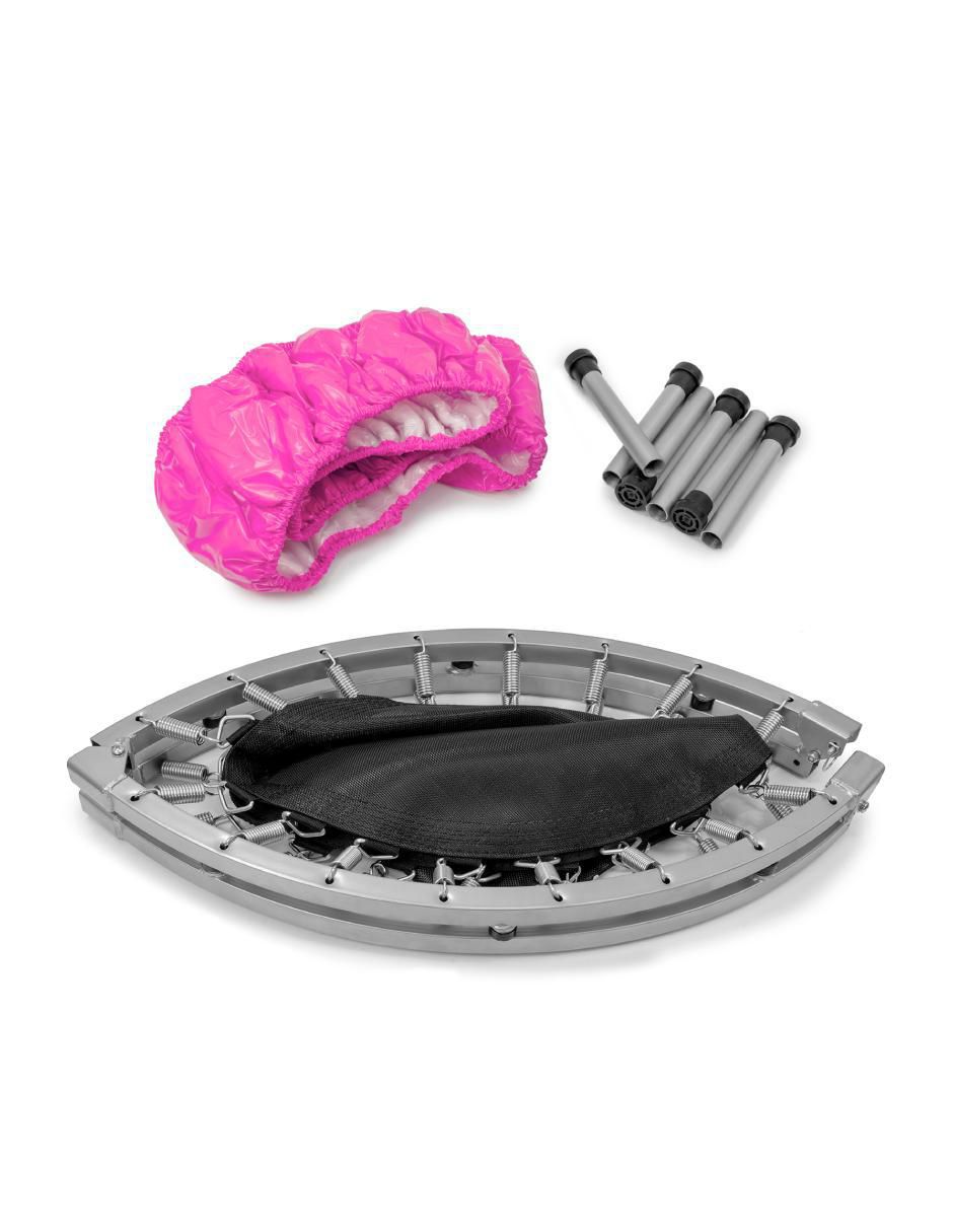 Trampolín ALT-JMP-36 9