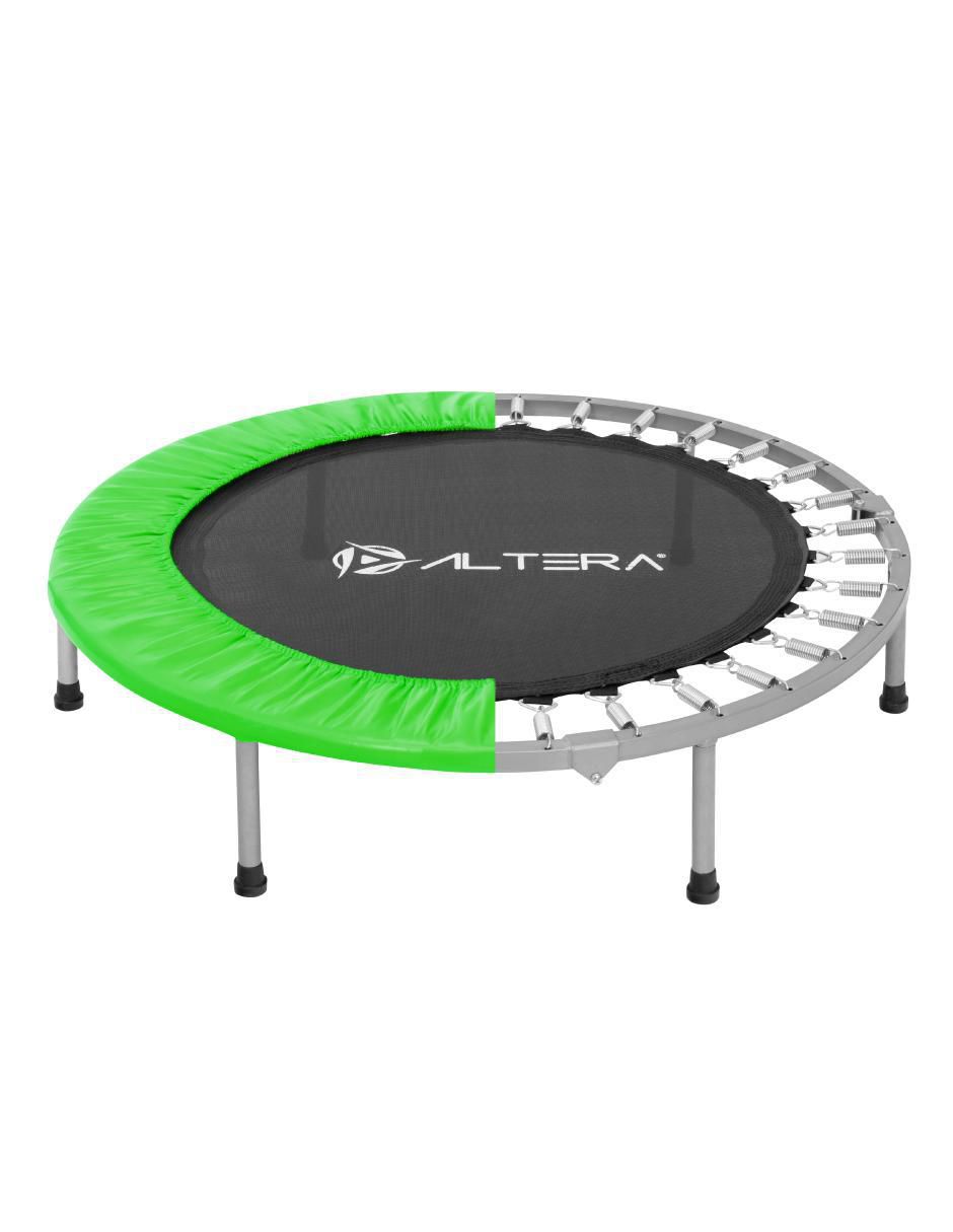 Verde 1