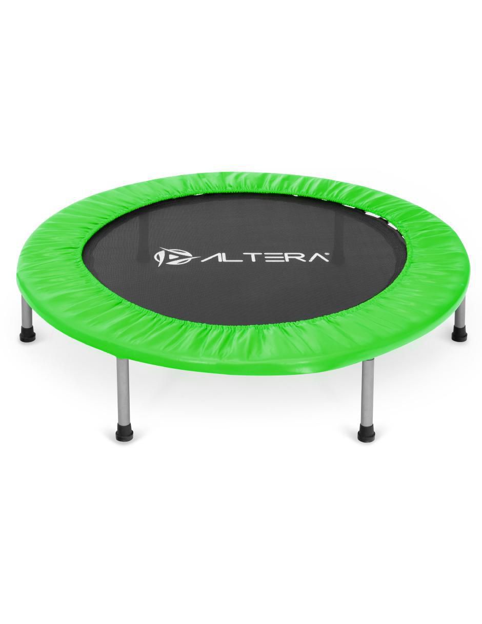 Trampolín ALT-JMP-36 2