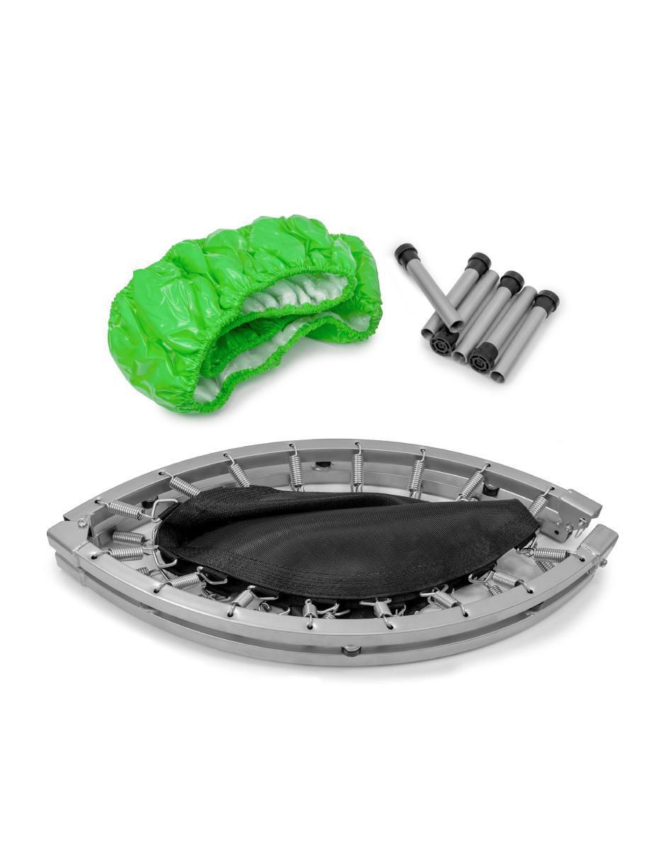 Trampolín ALT-JMP-36 8