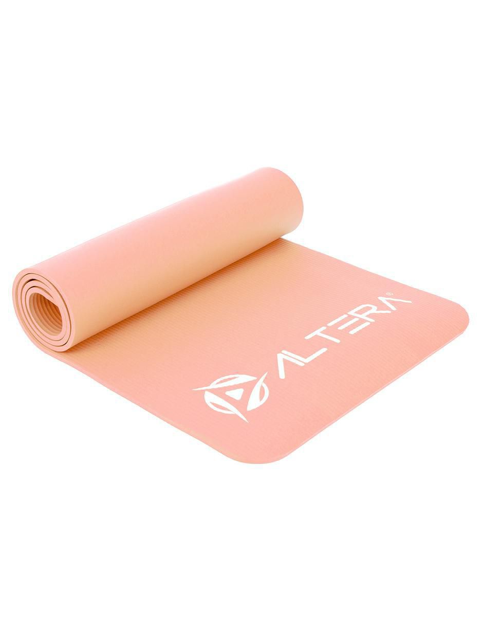 Tapete deportivo Altera