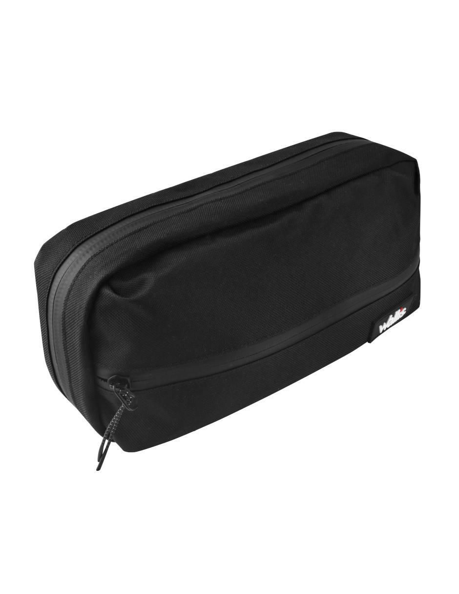Cangurera unisex