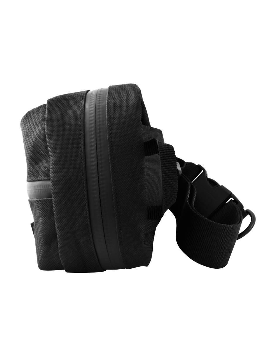 Cangurera unisex 5