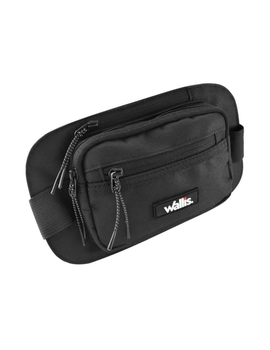 Cangurera unisex