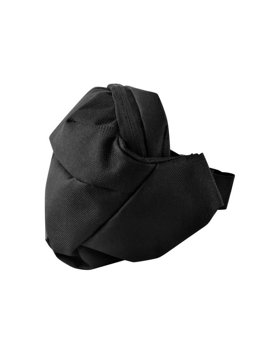 Cangurera unisex 4