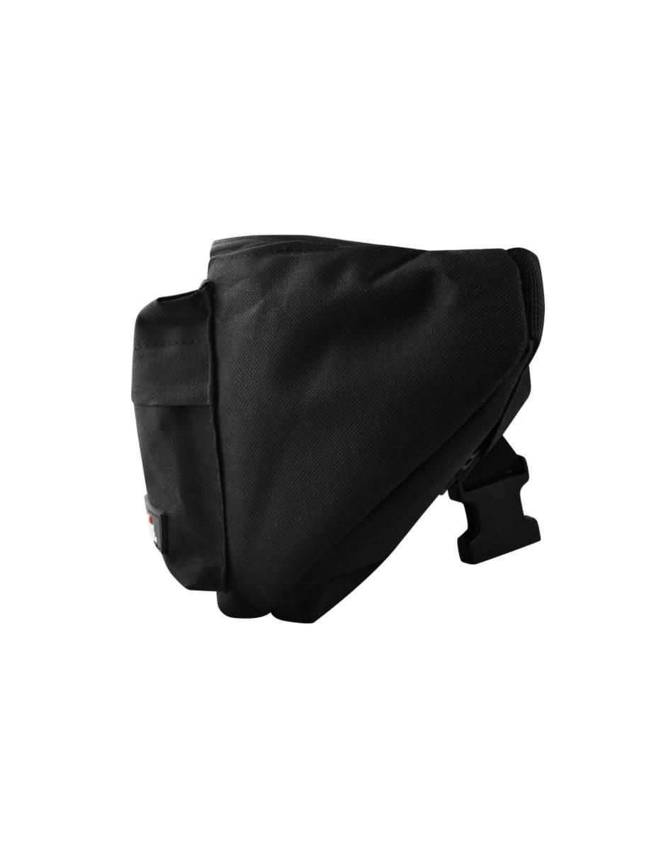 Cangurera unisex 5