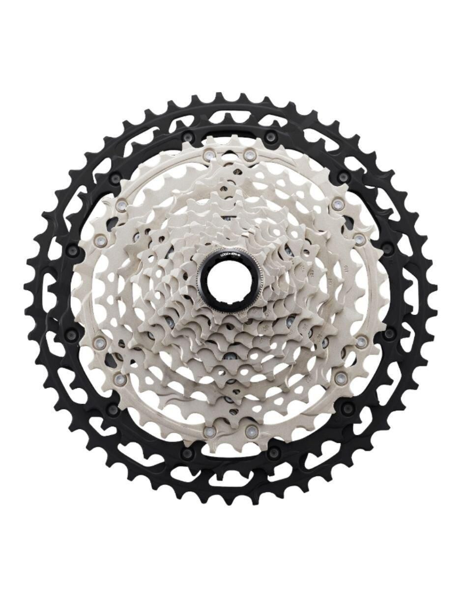 Cassette para bicicleta Cassette para bicicleta