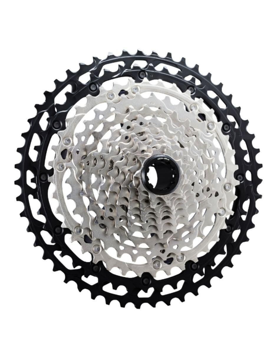 Cassette para bicicleta 5
