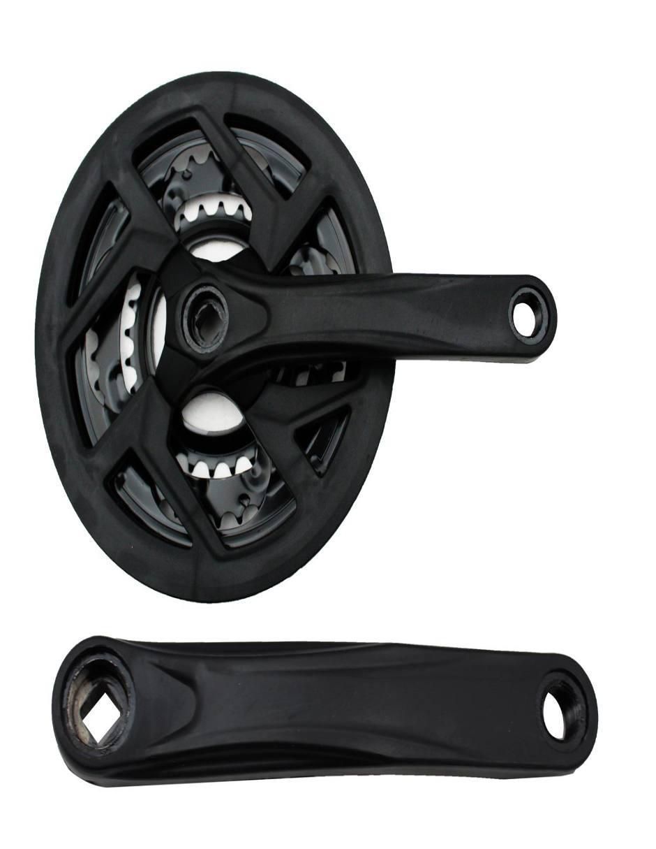 Plato para bicicleta Plato para bicicleta