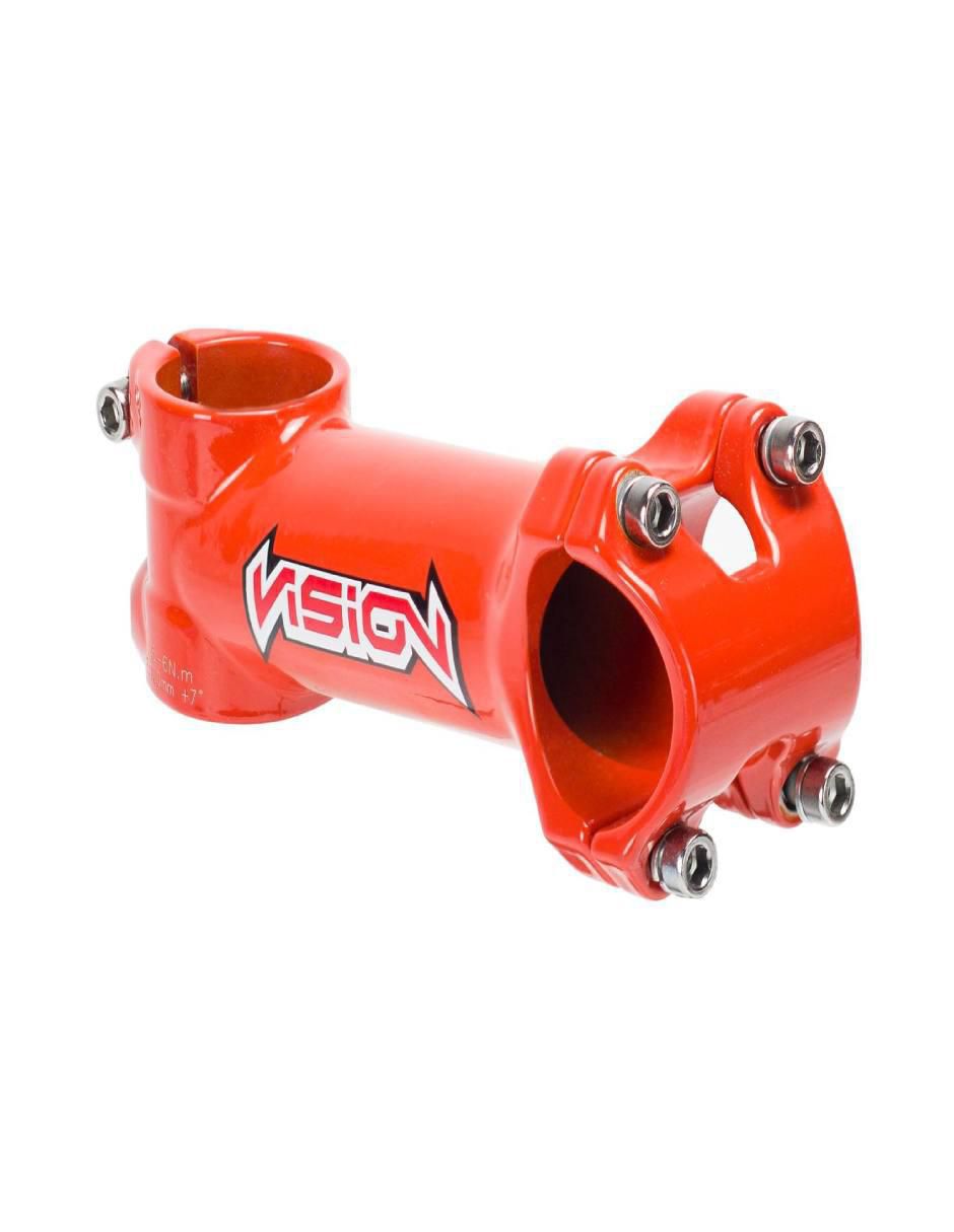 Poste manubrio ciclismo de Metal deportiva Poste manubrio ciclismo de Metal deportiva