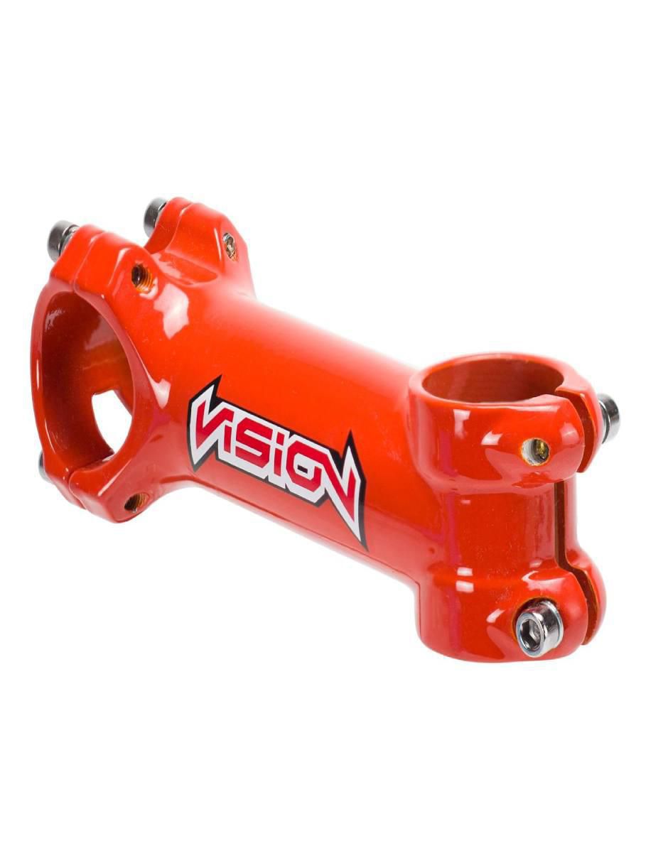 Poste manubrio ciclismo de Metal deportiva 4