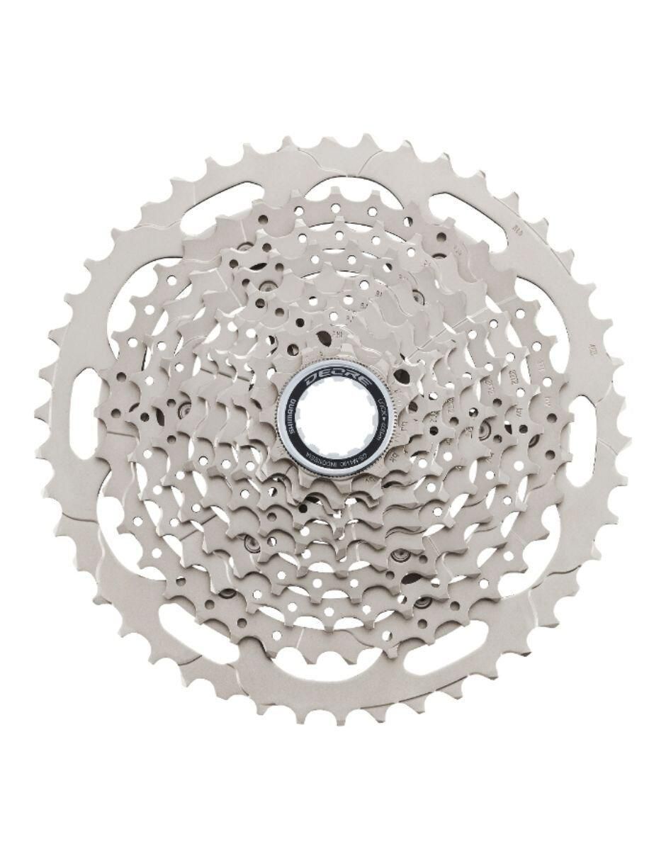 Cassette para bicicleta Cassette para bicicleta