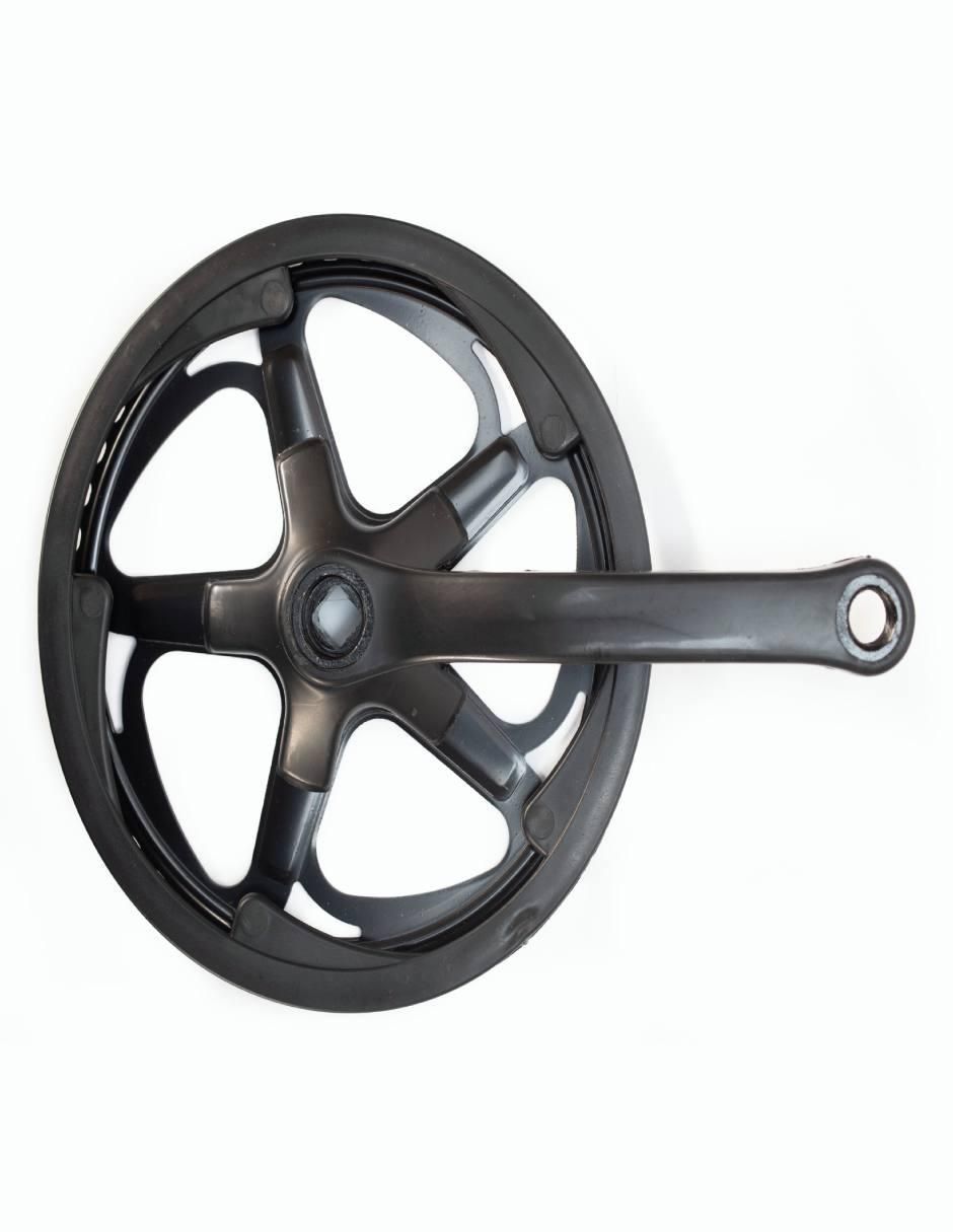 Plato para bicicleta Plato para bicicleta
