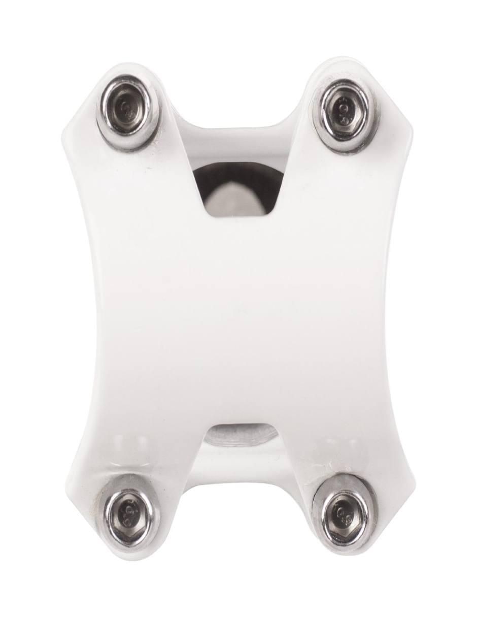 Poste manubrio ciclismo de Metal deportiva 2
