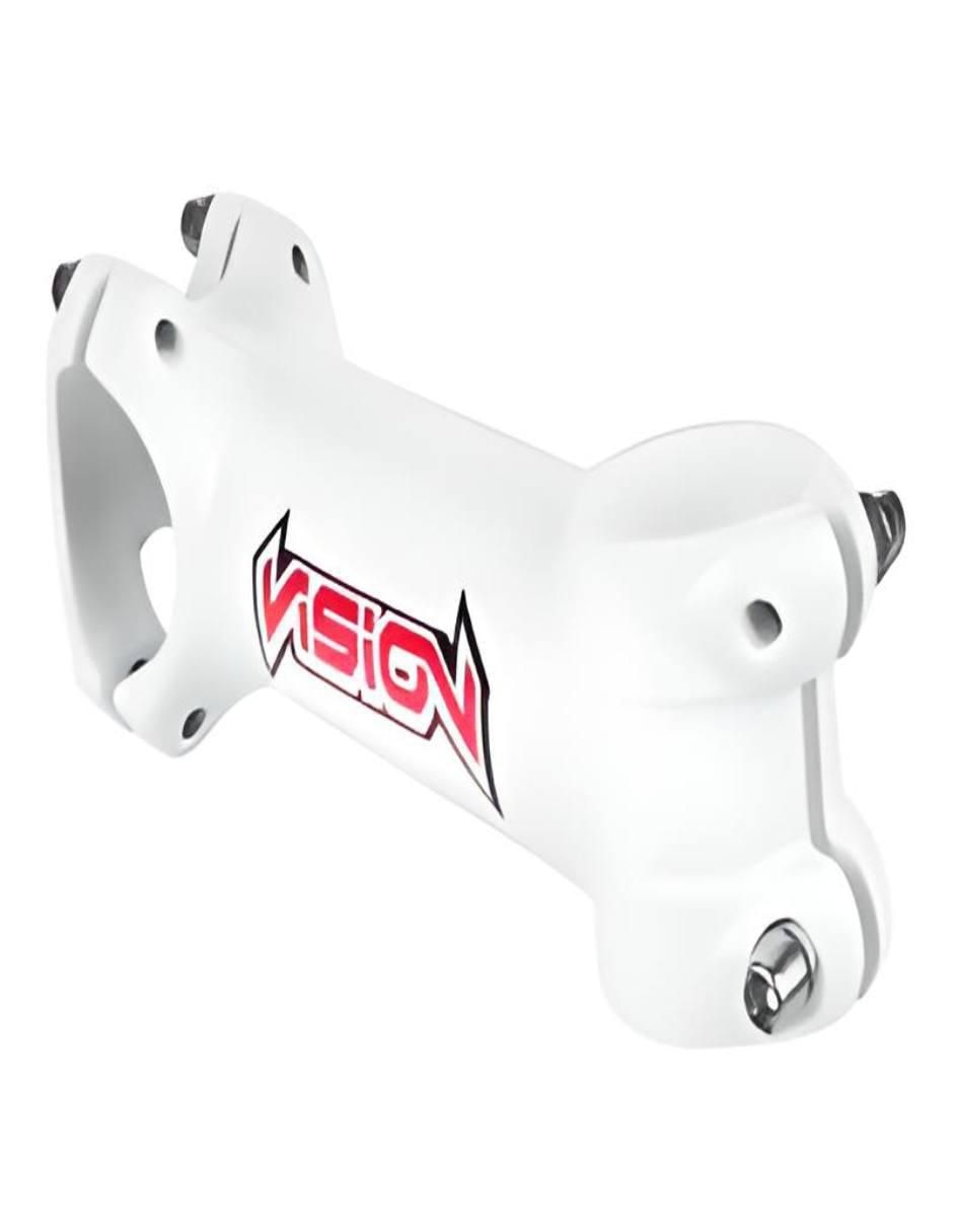 Poste manubrio ciclismo de Metal deportiva 4