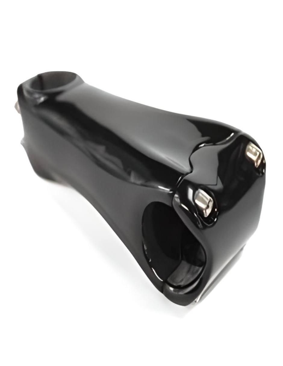 Poste manubrio ciclismo Moto Meta de Metal deportiva Liverpool