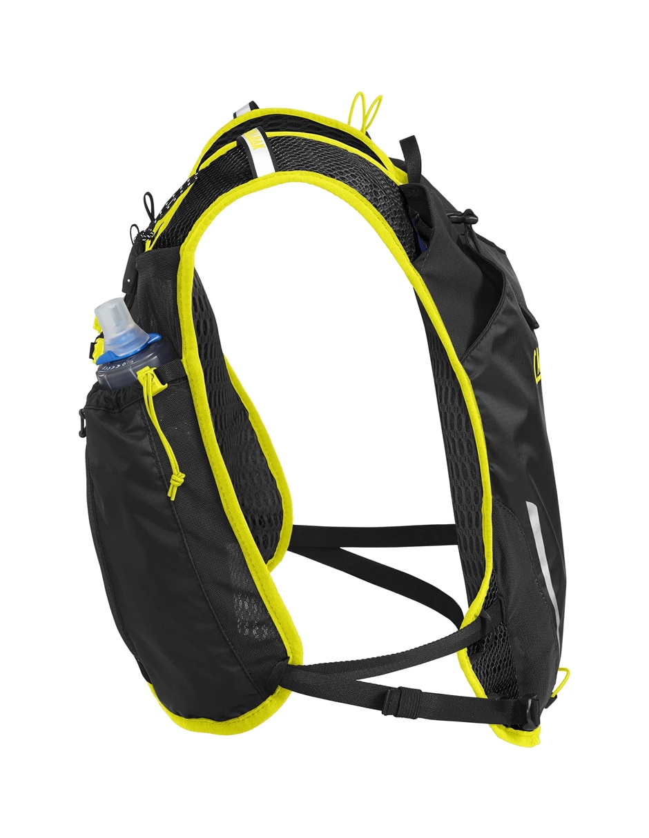 Mochila de correr 3