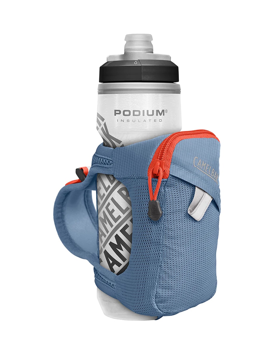 Mochila de correr Camelbak Venta Especial