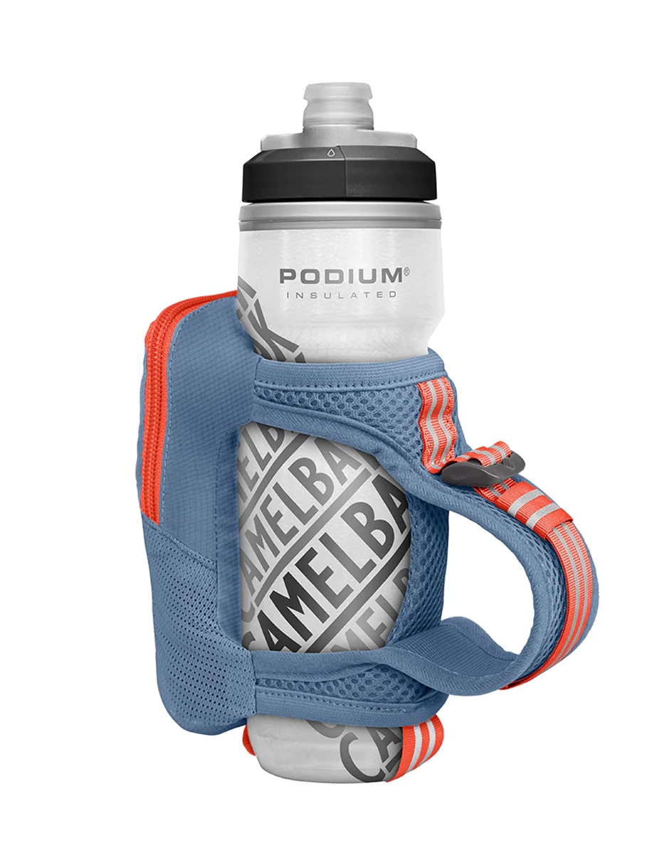 Mochila de correr 2