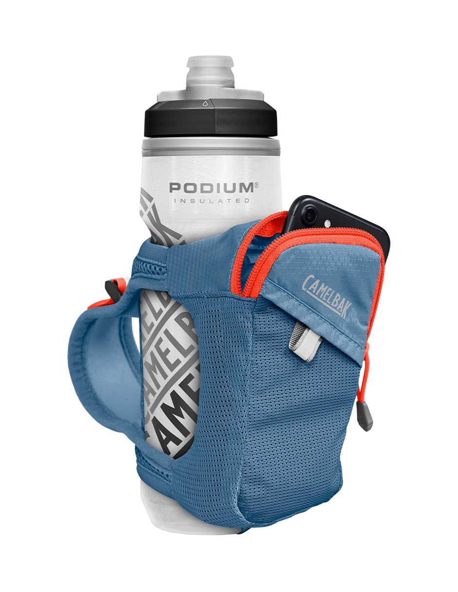 Mochila de correr 3