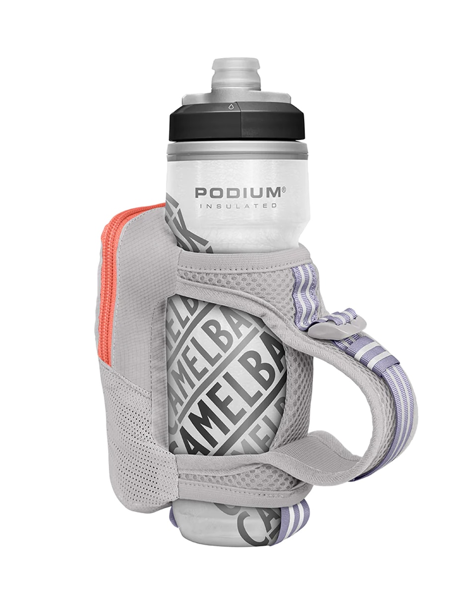 Mochila de correr 2