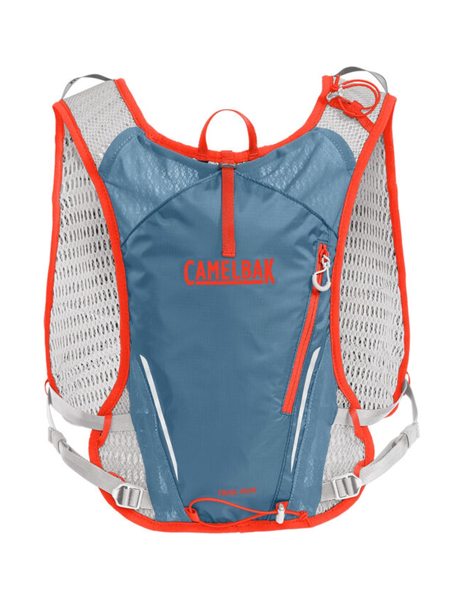 Mochila de correr 2