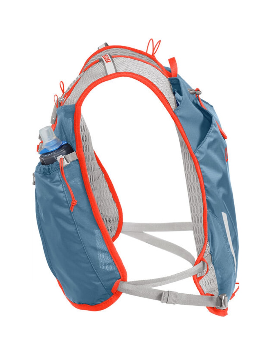 Mochila de correr 3