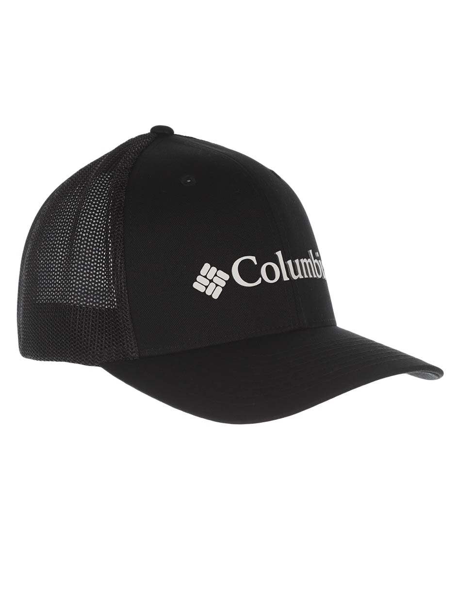 Gorra con visera curva cerrada para senderismo para adulto Gorra con visera curva cerrada para senderismo para adulto