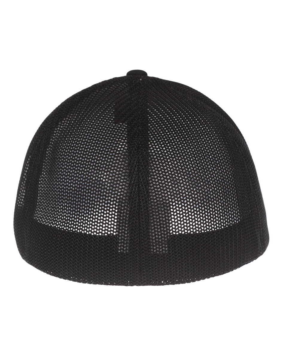 Gorra con visera curva cerrada para senderismo para adulto 2