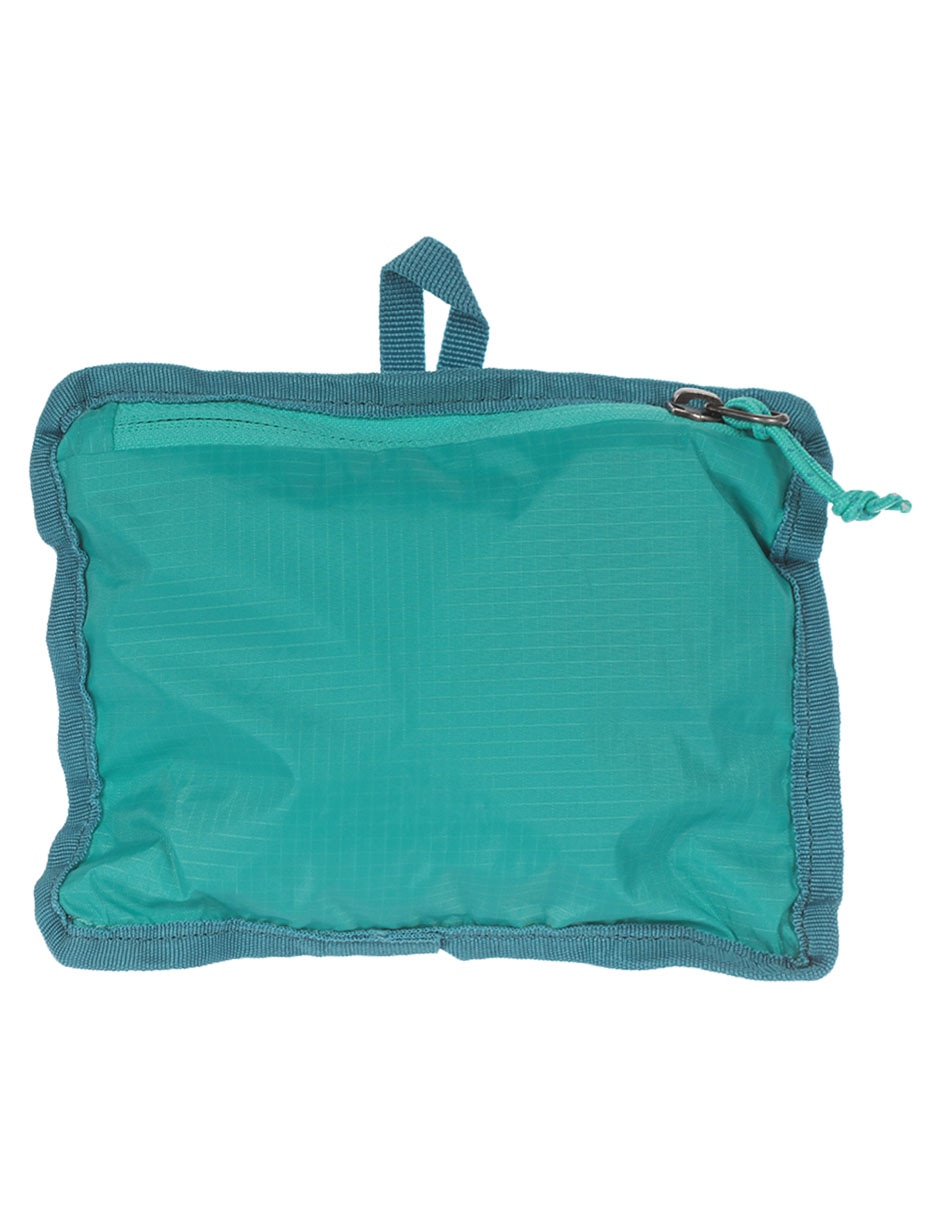 Cangurera unisex 5
