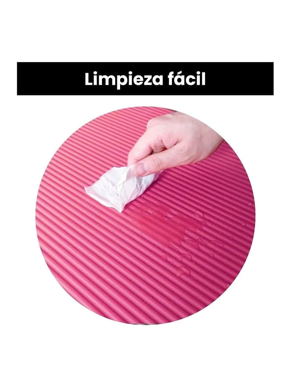 Tapete deportivo 3