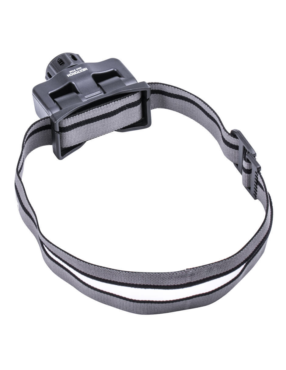 Linterna Maxstar Linternas de Cabeza 4
