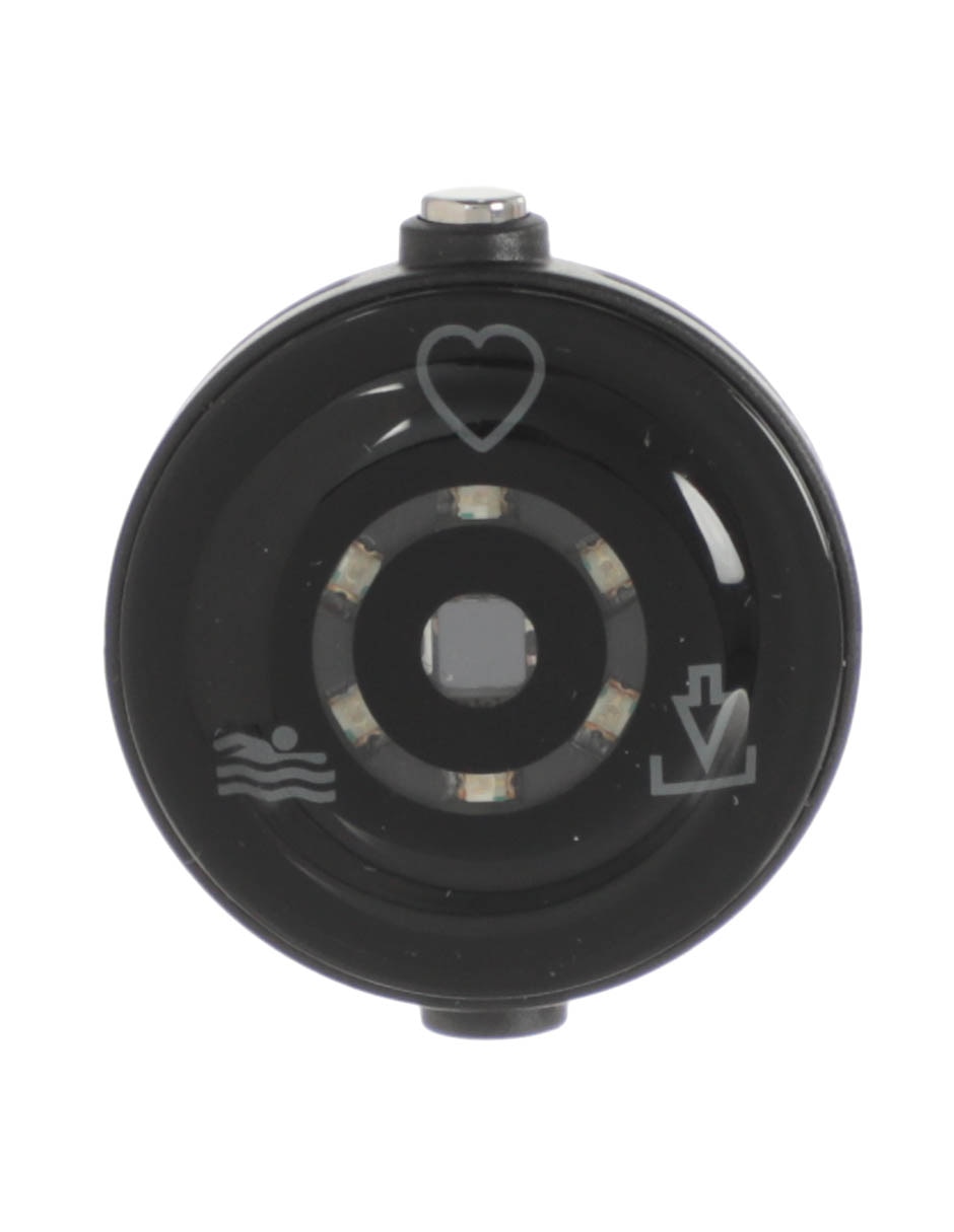 Sensor de ejercicio 3