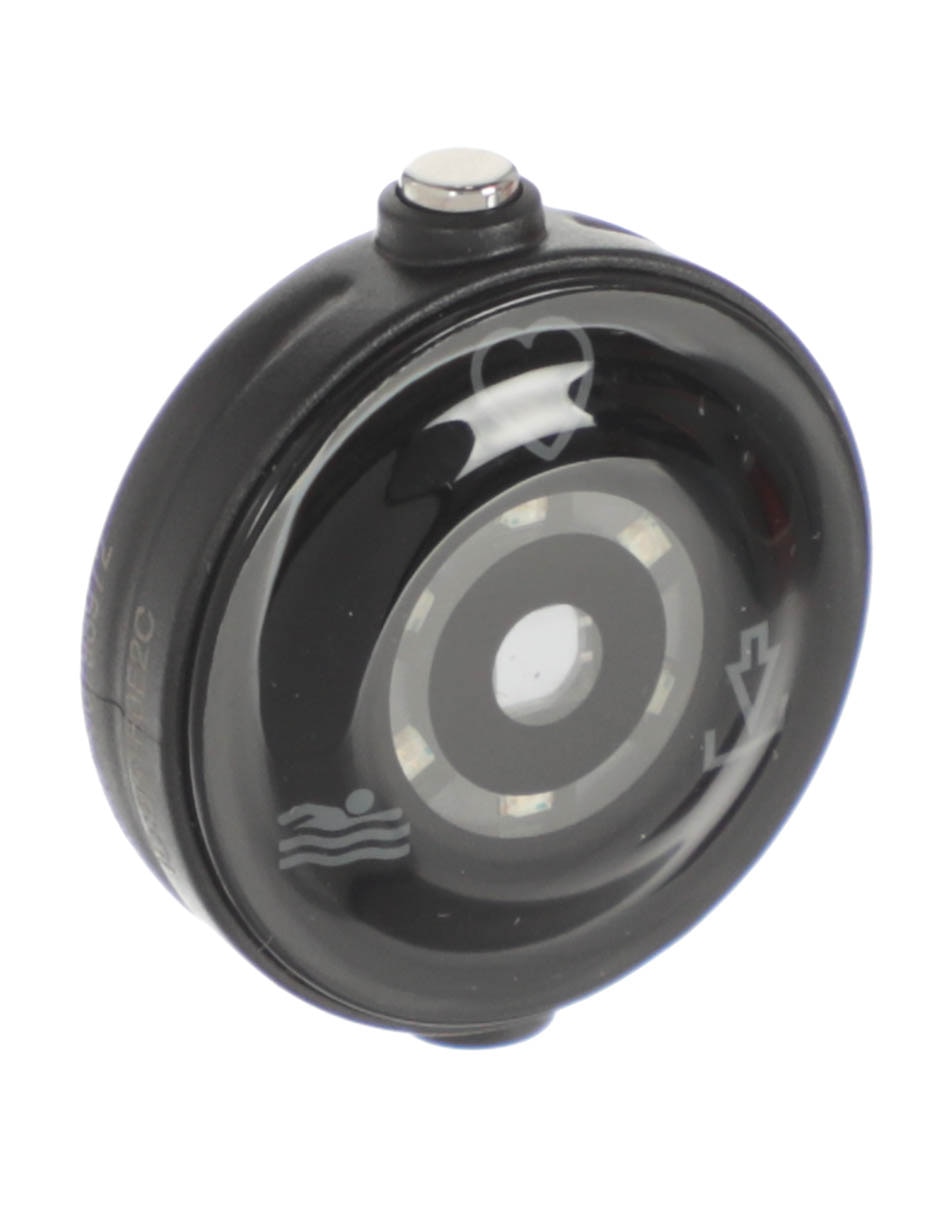 Sensor de ejercicio 4