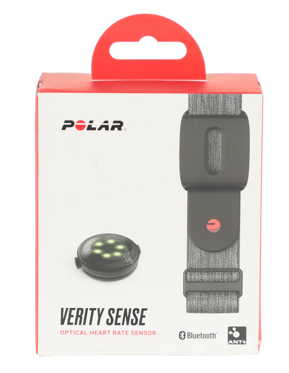 Sensor de ejercicio 6