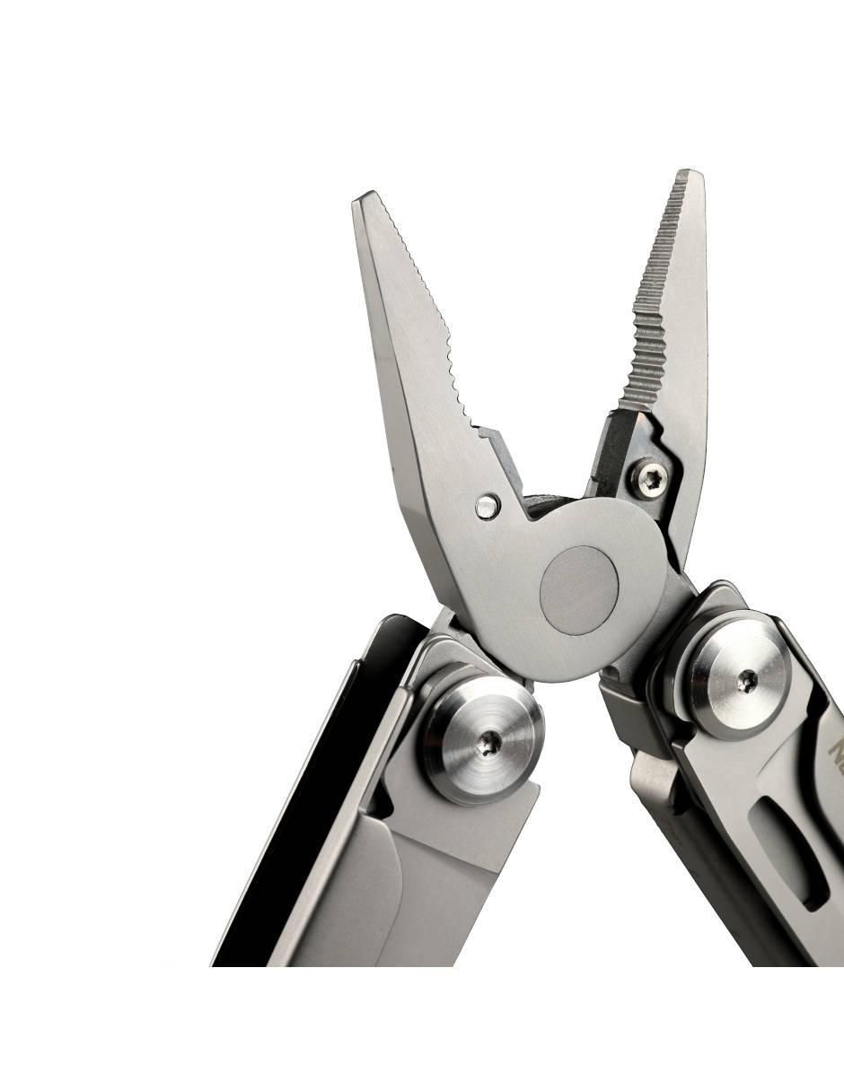Multiherramienta plegable 5