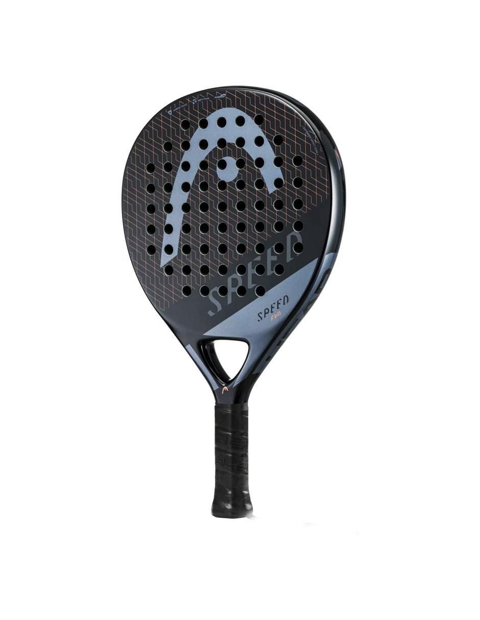 Raqueta de pádel 226403 2