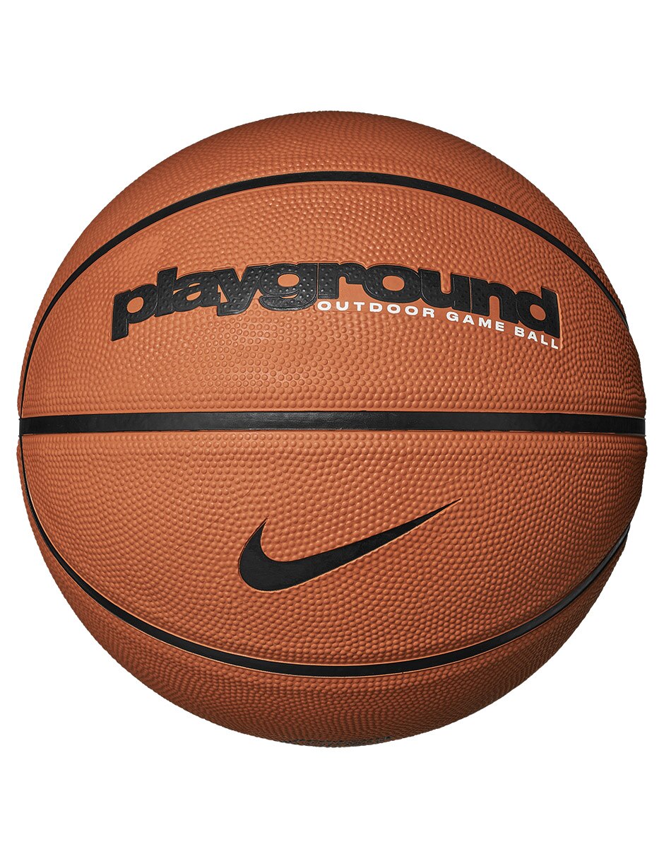 Balón para básquetbol adulto 1
