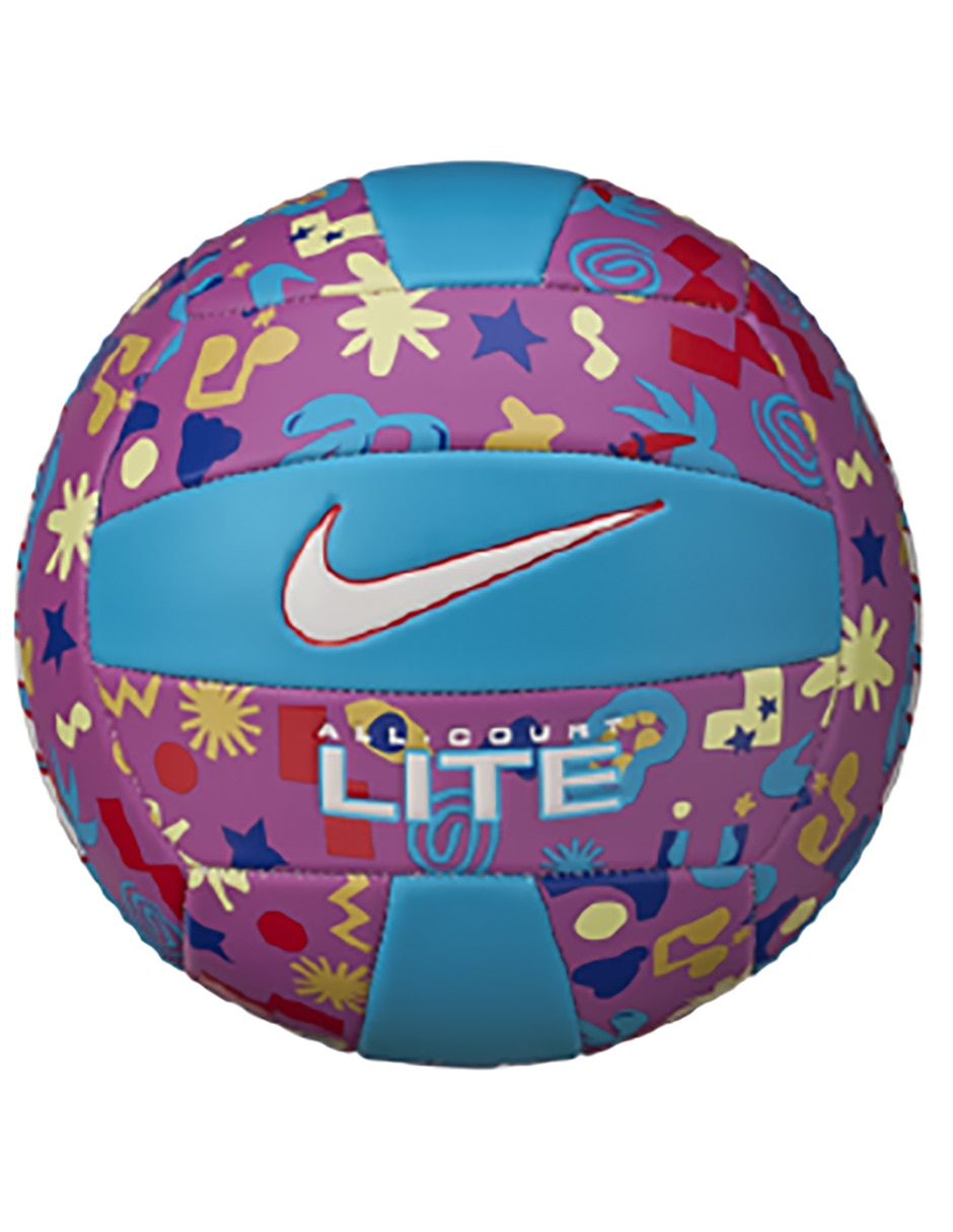 Balón para voleibol adulto