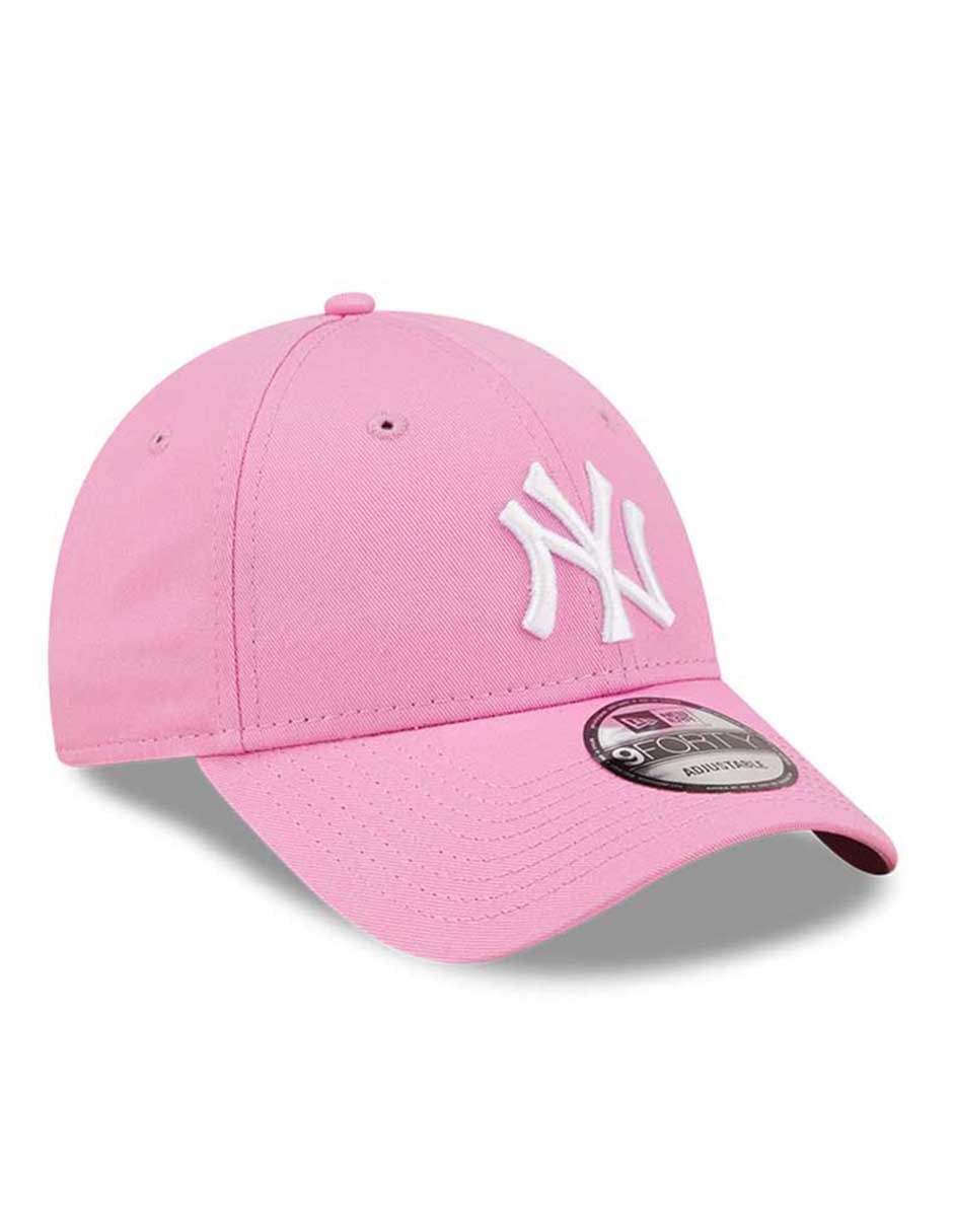 Gorra con visera curva hebilla para béisbol Emea Summer Mlb New York Yankees para adulto Gorra con visera curva hebilla para béisbol Emea Summer Mlb New York Yankees para adulto