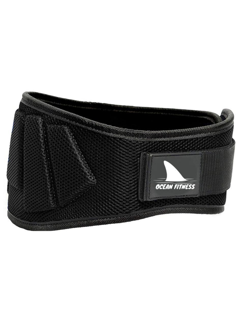 Faja Ocean Power Faja Ocean Power