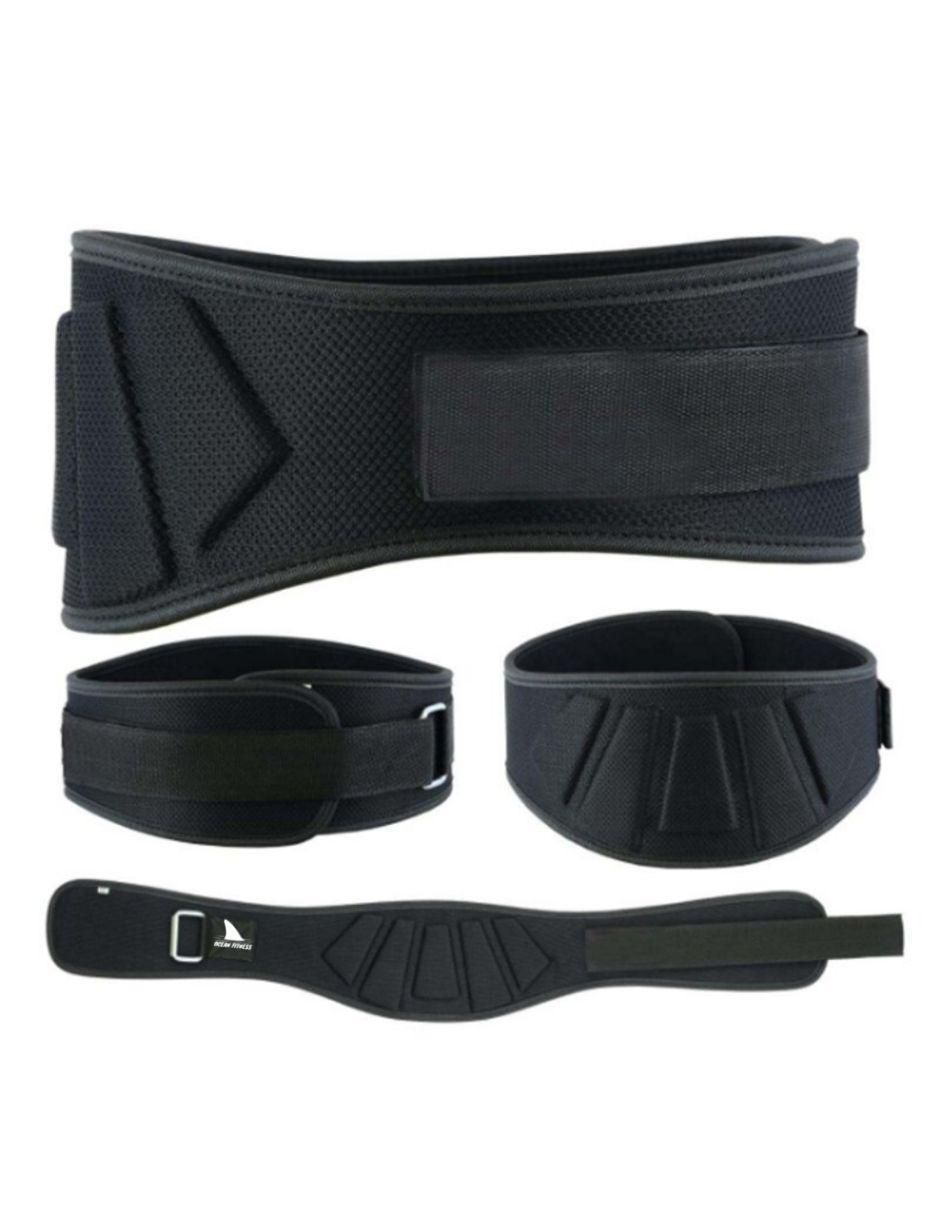 Faja Ocean Power 4