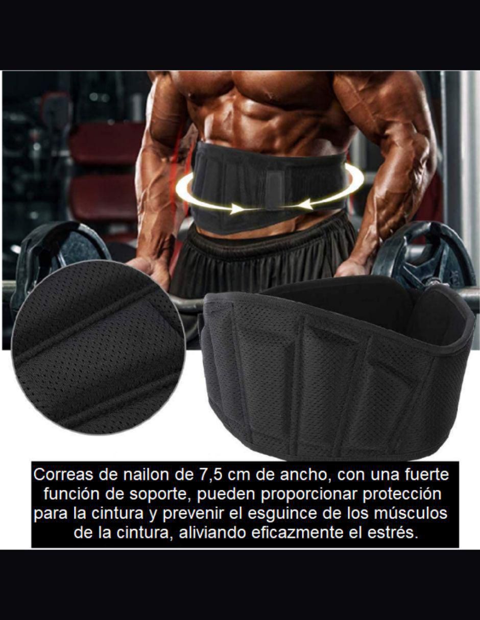 Faja Ocean Power 9