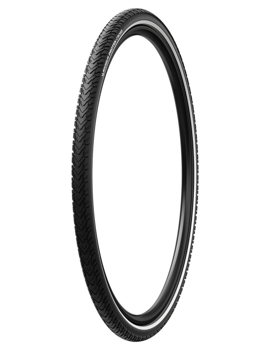 Llanta para bicicleta rodada 700 Llanta para bicicleta rodada 700