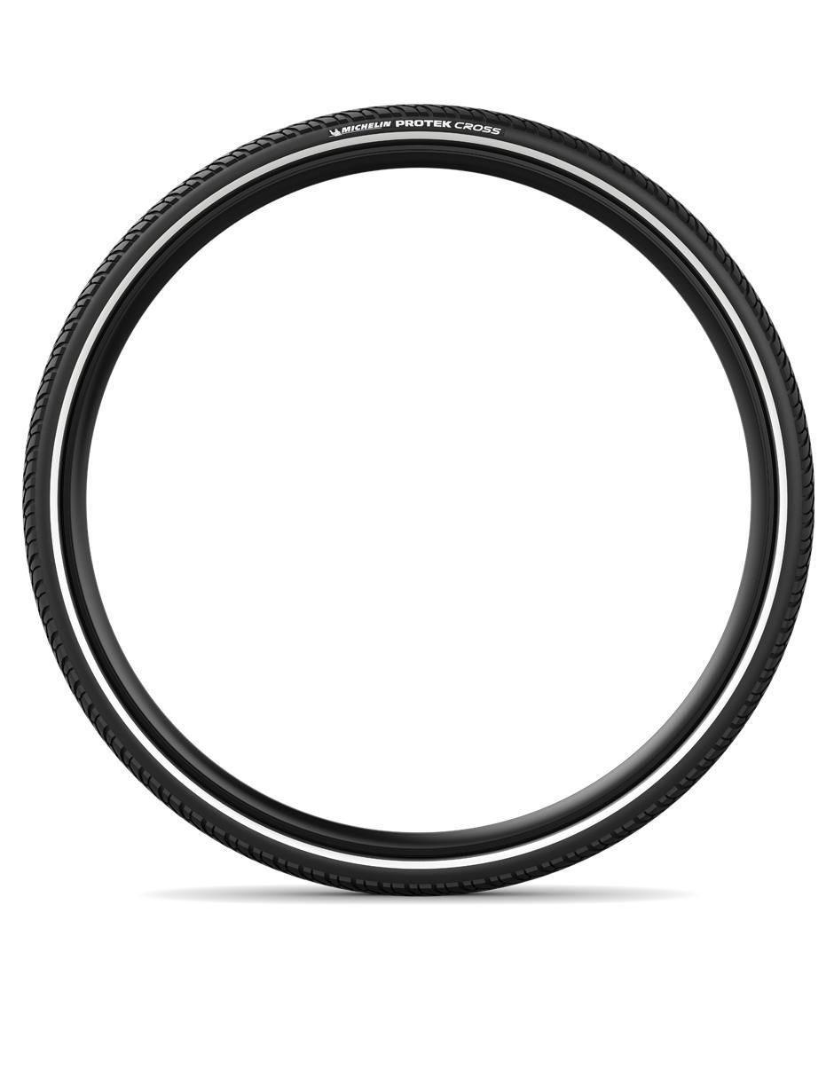 Llanta para bicicleta rodada 700 2