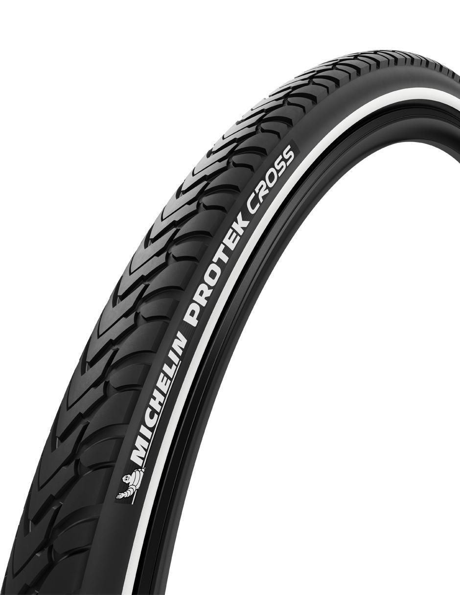 Llanta para bicicleta rodada 700 3
