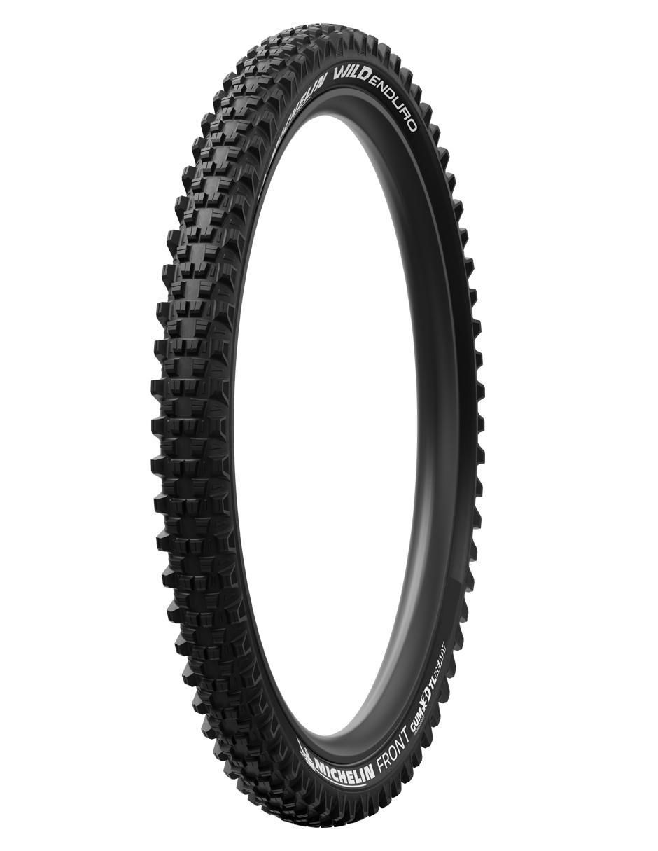 Llanta para bicicleta rodada 27 Llanta para bicicleta rodada 27