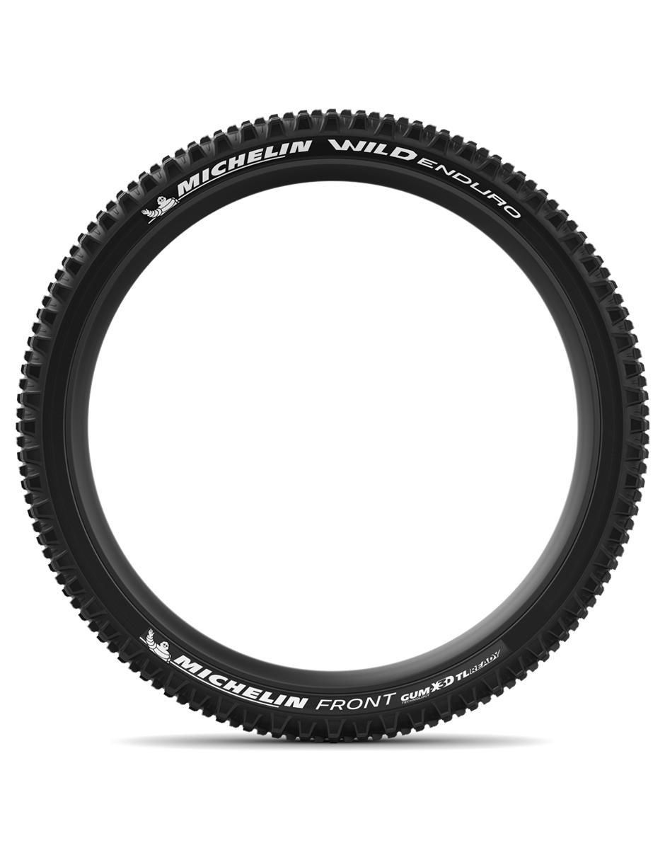 Llanta para bicicleta rodada 27 2
