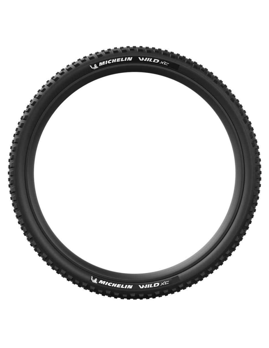 Llanta para bicicleta rodada 29 3